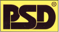 Stavební firma PSD s.r.o.