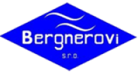 Bergnerovi s.r.o.