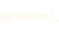 Železářství Karel s.r.o.