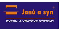 Janů a syn s.r.o.