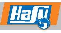 HASU, s.r.o.