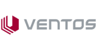 Ventos s.r.o.