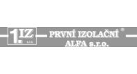 PRVNÍ IZOLAČNÍ ALFA, s.r.o.