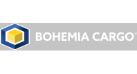 BOHEMIA CARGO s.r.o.
