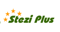 STEZI PLUS s.r.o.