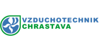 VZDUCHOTECHNIK, s.r.o.