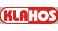 KLAHOS spol. s r. o.