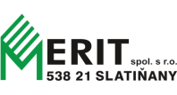 Merit spol. s r.o.