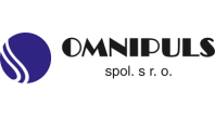 OMNIPULS s. r. o.