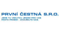 První čestná s. r. o.