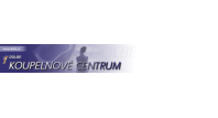 DOLBE - KOUPELNOVÉ CENTRUM