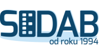 R.K. Sedab, s.r.o.