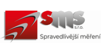 SMS, s.r.o. Teplice