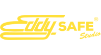 EDDY SAFE studio