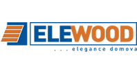 Pavel Dvořáček - ELEWOOD