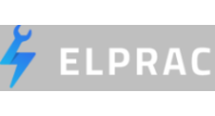 ELPRAC – Pavel Hledík