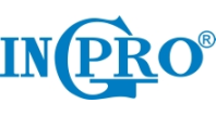 INGPRO s.r.o.