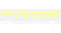 FEROMAT