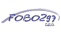 FOBOZ 97, s.r.o.