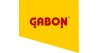 GABON spol. s r.o.