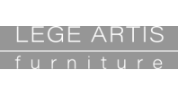 Lege Artis - furniture, s.r.o.