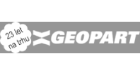 GeoPart s.r.o.