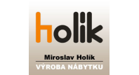 HOLÍK MIROSLAV