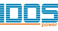 IDOS power, s.r.o.