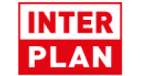 INTERPLAN – CZ, s.r.o.