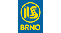 INŽENÝRSKÉ STAVBY BRNO s.r.o.