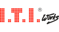 I.T.I. Works