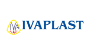 IVAPLAST s.r.o. IVANČICE