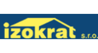 IZOKRAT s.r.o.