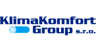 KLIMA KOMFORT s.r.o.