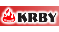 Amare KRBY