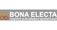 Bona Electa, s.r.o.