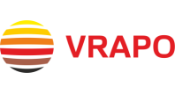VRAPO s. r. o.