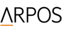 ARPOS spol. s r.o.
