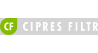 CIPRES FILTR BRNO s.r.o.
