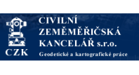 CZK, s.r.o.