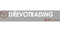 DŘEVOTRADING spol. s r.o.