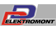 D+D ELEKTROMONT s.r.o.
