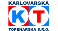 Karlovarská topenářská, s.r.o.