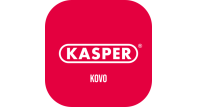 KASPER KOVO s. r. o.