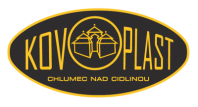 Kovoplast.cz