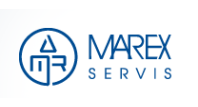 MAREX SERVIS spol. s. r. o.