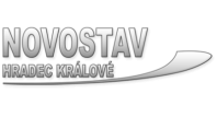 NOVOSTAV s. r. o.