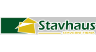 Stavhaus