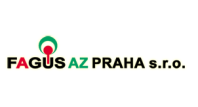 Fagus AZ Praha, s.r.o.