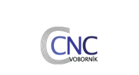 Josef Voborník, pobočka